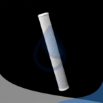 Cartucho Carbón activado CTO Smart 20