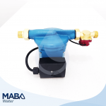 Bomba Presurizadora 1/3 Hp - Image 3