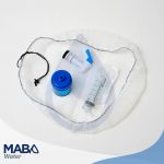 Purificador Pasivo Rural - Image 3