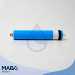 Membrana De Repuesto Ósmosis Inversa