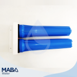 Tren De Filtración De Agua - Imagen 3