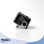 Interruptor De Presión 30-50 PSI