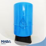 Tanque Presurizado 75 Lts