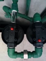 Paquetren antisarro MABA – para departamento - Imagen 8