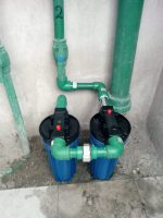 Paquetren antisarro MABA – para departamento - Imagen 7