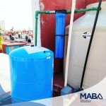 Tanque Presurizado 75 Lts - Imagen 2