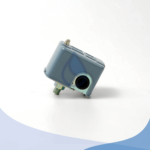 Interruptor De Presión 20-40 PSI