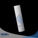 Cartucho Antisedimentos Small PP 10