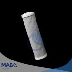 Paquetren antisarro MABA – para departamento - Imagen 5