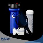 Paquetren antisarro MABA – para departamento - Imagen 2