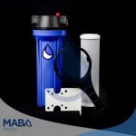 Paquetren antisarro MABA – para departamento - Imagen 4