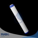 Cartucho GAC Smart 20