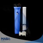 Paquetren antisarro MABA – para casa - Imagen 5