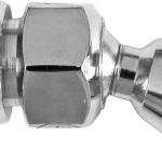 Ducha Inteligente Ahorradora 8