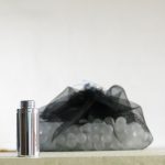 Paquetren antisarro MABA – para casa - Imagen 2