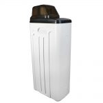 Equipo suavizador de agua PURIKOR ensamblado