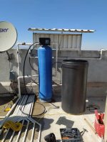 Suavizador De Resina Catiónica 5.0 Ft3 - Imagen 3