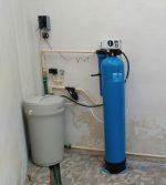 Kit Suavizador De Resina Catiónica 1.5 Ft3 - Imagen 3