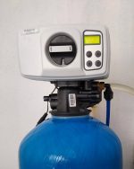 Kit Suavizador De Resina Catiónica 1.5 Ft3 - Imagen 5