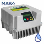 Variador de frecuencia HIDROCONTROL FDRIVE