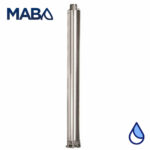 22-kor4.5-2_4_Bomba sumergible ALTAMIRA serie KOR