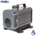 BOMBA FUENTE 60W S/FILTRO