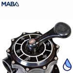 FILTRO ALBERCA PLASTICO 350MM - Image 2