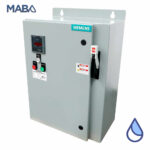 Arrancador magnético a tensión_24-29