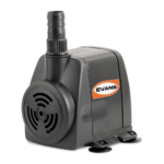 BOMBA FUENTE 18W 127V/60HZ