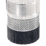 BOMBA MULTIETAPAS SUM 1.5 HP 1F 220V - Imagen 2