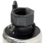 BOMBA MULTIETAPAS SUM 1.5 HP 1F 220V - Imagen 3