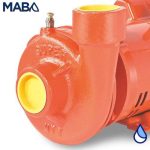 BOMBA CENTRIFUGA 3HP 2X2 - Image 2