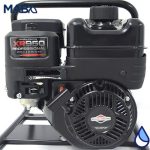 EQ RIEGO AUTOCEBANTE AL 6.5HP - Image 3