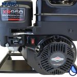 EQ RIEGO AUTOCEBANTE 6.5HP 2X2 - Image 3