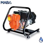 EQ RIEGO AUTOCEBAN 7.5HP 2X2