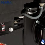 EQ RIEGO AUTOCEBAN 7.5HP 2X2 - Image 2