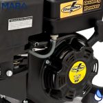 EQ RIEGO AUTOCEBAN 7.5HP 2X2 - Image 3