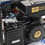 EQ RIEGO AUTOCEBANTE 9.0HP 3X3 - Image 2