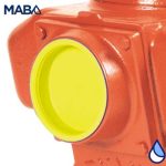 EQ RIEGO AUTOCEBANTE 15 HP 4X4 - Image 3