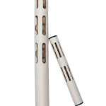 DOSCIFICADOR IONES DE PLATA 1,100 LTS