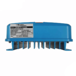 Controlador de carga solar serie ON PWM, CONNERA, 40 A, para baterías con entrada de 12 ó 24 VCD