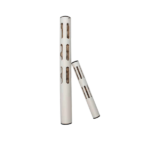 DOSCIFICADOR IONES DE PLATA 5,000 LTS