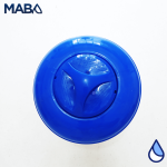 DOSCIFICADOR DE CLORO PARA CISTERNA - Image 2