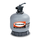 FILTRO ALBERCA PLASTICO 800MM