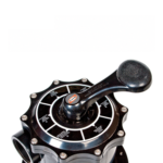 FILTRO ALBERCA PLASTICO 800MM - Image 2