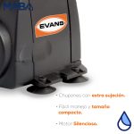 BOMBA FUENTE 12W S/FILTRO - Image 3