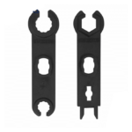 Kit de llaves para conector MC4