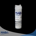 PACK ANTISARRO SMART DE 2 ETAPAS (CARBON ACTIVADO Y 2 KG APROX DE POLIFOSFATO EN EL OTRO)