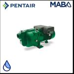 BOMBA JET APG MYERS 1 HP 1/60/115-230V