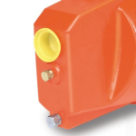 BOMBA JET .75HP 1.25X1 EQUIPADA - Imagen 3